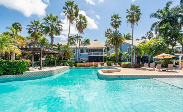 169903720518 JenniferPowell Britannia923 PropertyCaymanRealEstate 1225x750 1