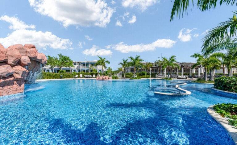 169998071914 JudeHolland Olea323 PropertyCaymanRealEstate 1225x750 1