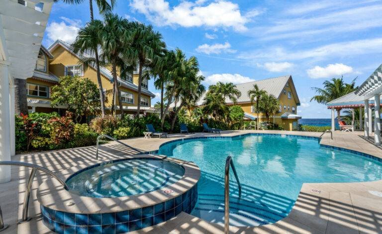 170241112713 StefanPrior CoconutBayVillas114 PropertyCaymanRealEstat 1225x750 1
