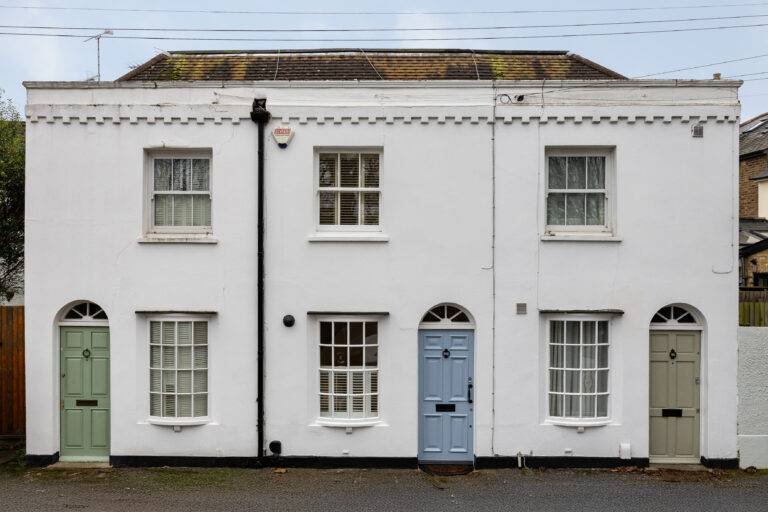 Albany Road 5 01 of 11