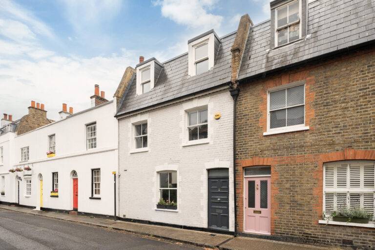 Church Street 40 18 of 19