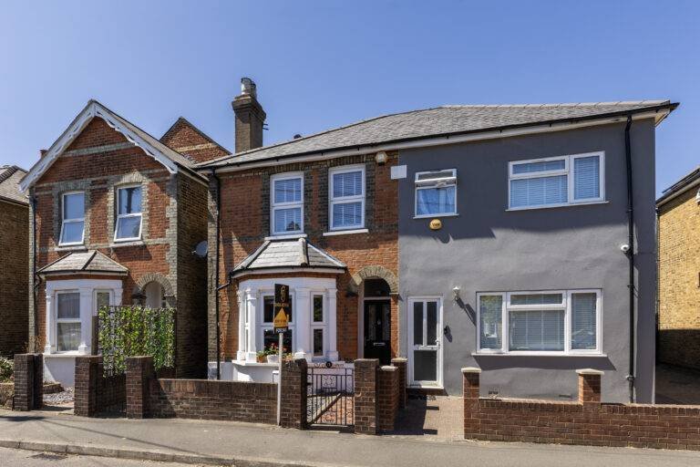 Kings Road 13 21 of 21