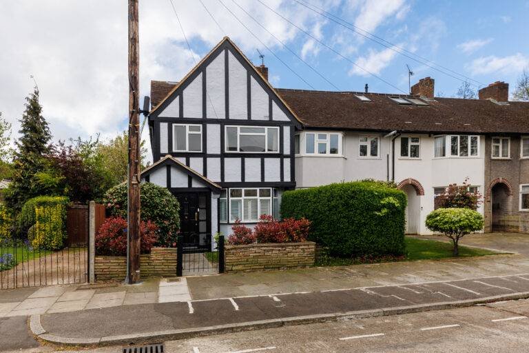 Mill Road 1 22 of 22